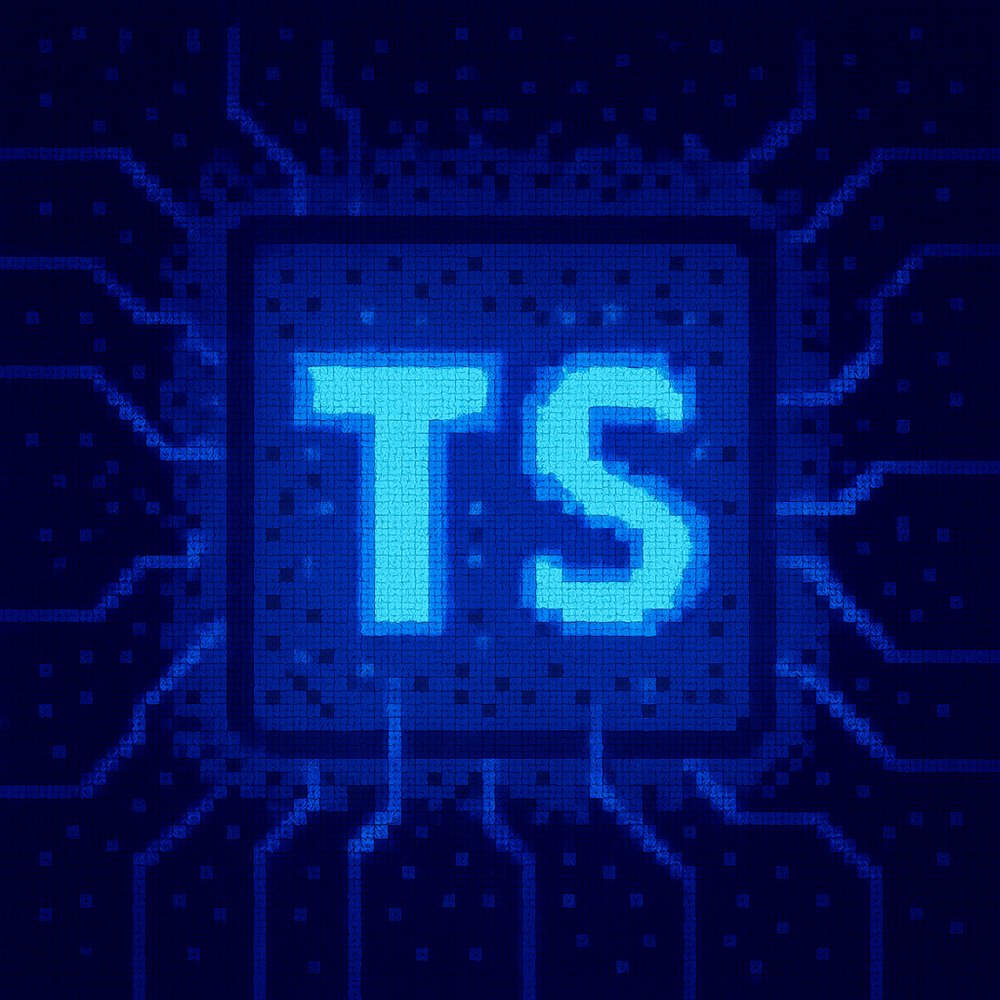 SocketSecurity's tweet card. TypeScript 6.0 will be the last JavaScript-based major release, as the project shifts to the TypeScript 7 native toolchain with major build speedups.