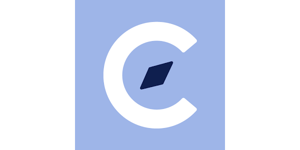 michellecressw7's tweet card. Providing support, information, discussion and signposting to injured people