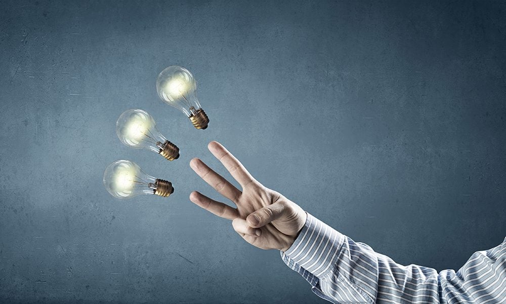 FixYourLinks's tweet card. Post-migration data loss due to broken links? User complaints about missing data? Restore it fast — or prevent it from happening at all — with LinkFixer Advanced.