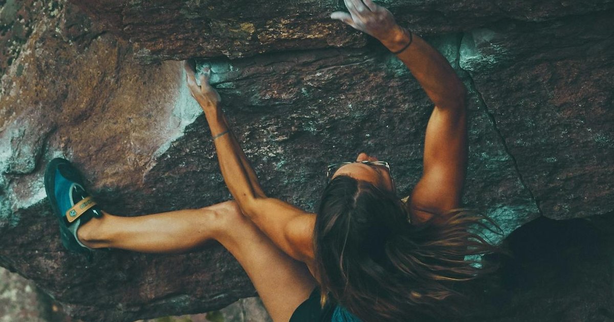 chimuichimu1's tweet card. はじめにウォンテッドリーでデータサイエンティストとして働いている市村です。ウォンテッドリーのデータサイエンス組織はこれまで、推薦システムの開発事例や成果を学会やイベント、ブログなどで多く発信して...