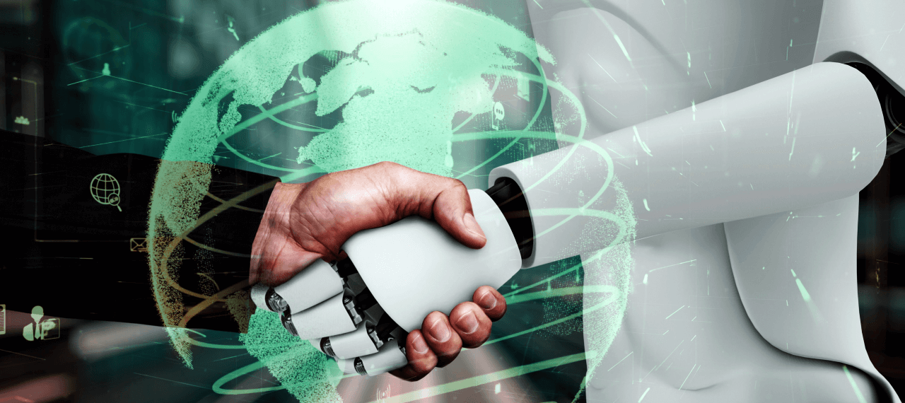 encodedots's tweet card. Learn how EncodeDots uses AI technology to help global clients optimize operations, automate processes, and achieve measurable business outcomes.