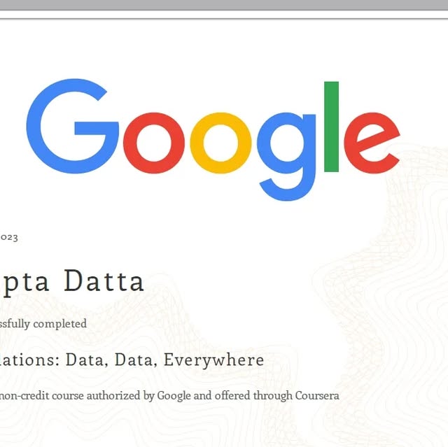 adipta09's tweet card. Adipta Datta (@adipta09) • Instagram photo