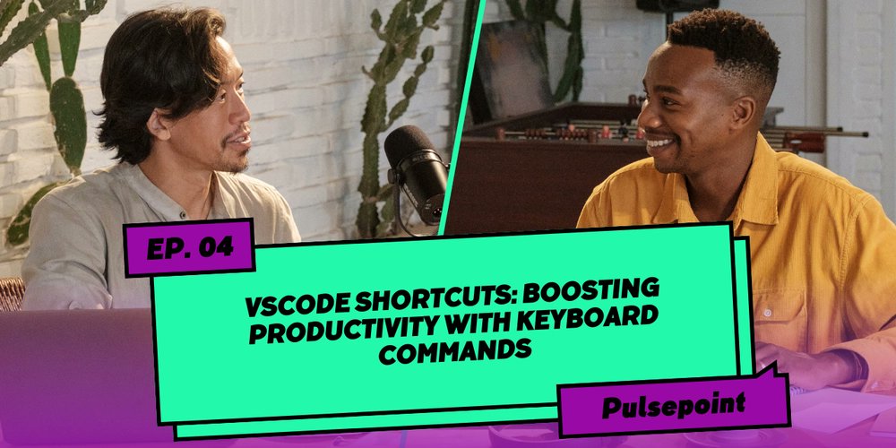 prod42net's tweet card. Visual Studio Code (VSCode) has rapidly become one of the most popular code editors among developers...