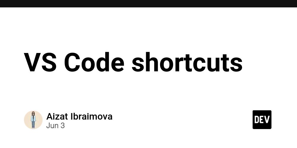 prod42net's tweet card. % bash prompt Ctrl + C cancel any currently running terminal pry or rails console for interacting...