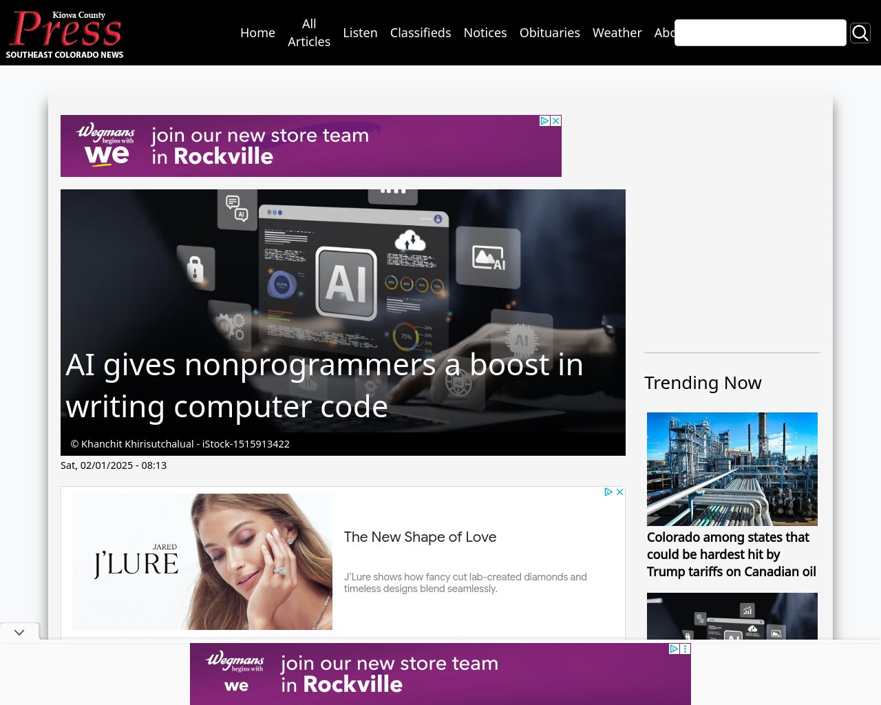 managetech_inc's tweet card. エンドユーザープログラマーは、職業プログラマーの数よりも多い エンドユーザープログラマーは、キャリアとしてのプ