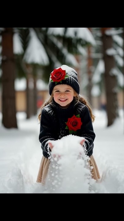 HColumns's tweet card. #Winters2025