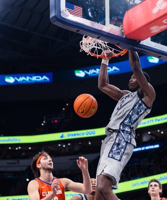 Image for twitter card