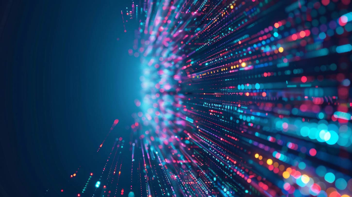 terillium's tweet card. FAW? FDI? OTBI? Fusion Analytics? Discover the right Oracle reporting tool for the right insights and maximize your Fusion Cloud investment.