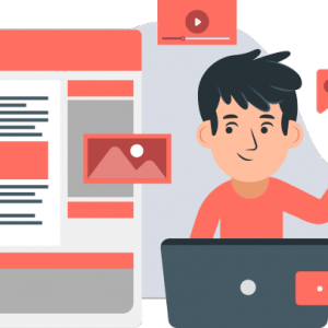 t_akita's tweet card. システム開発における 結合テスト（Integration Test） は、複数のモジュールやシステム間の連携が正しく行われているかを検証する工程です。単体テストの後に実施され、機能間のテストを重点的に実施して、正確な動作を担保するステップで