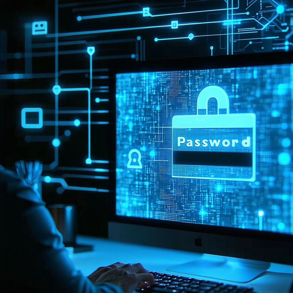 Matrium_Tech's tweet card. Explore the importance of Multi-Factor Authentication (MFA) and practical steps to implement it for robust cybersecurity in your organisation.