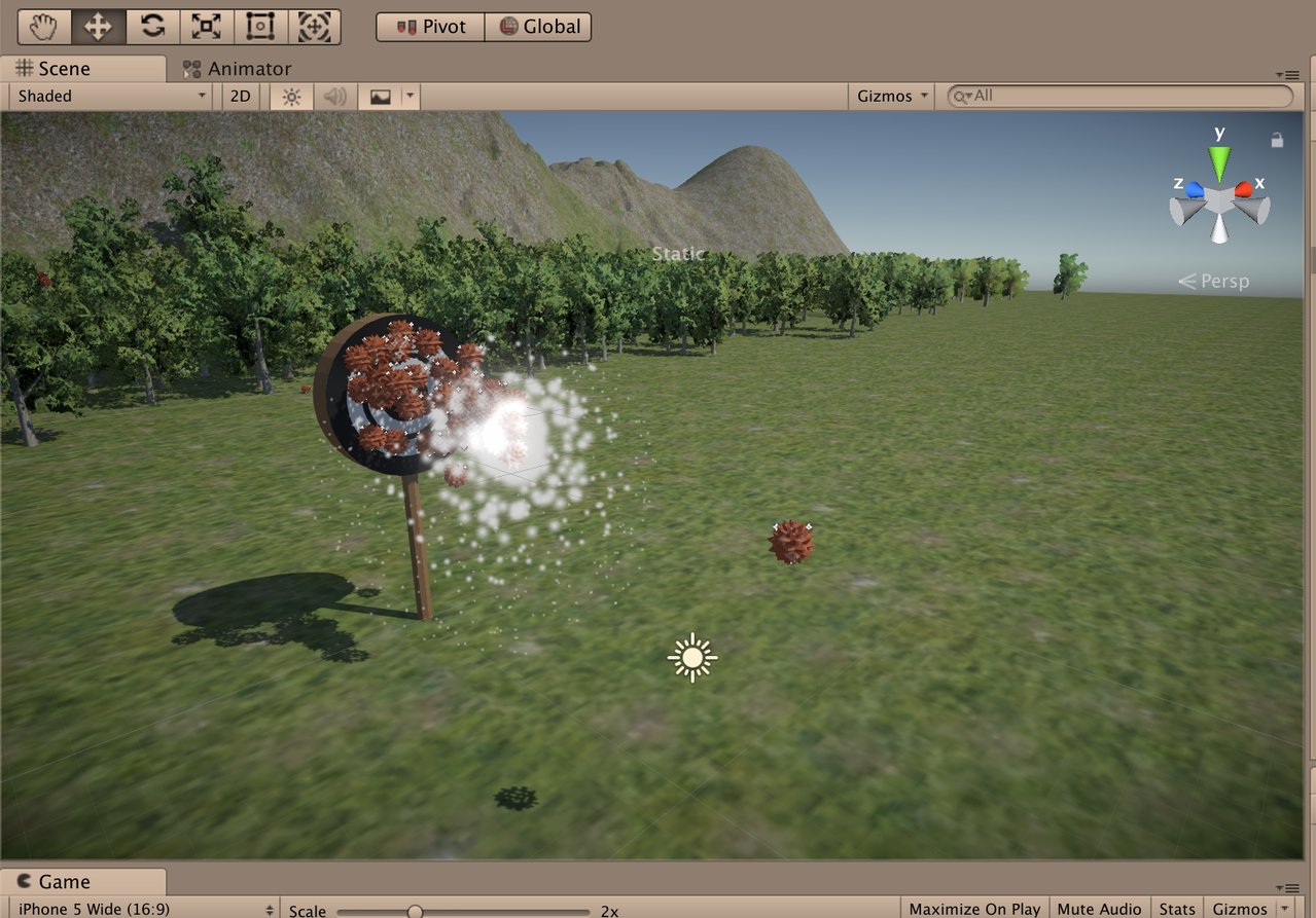 CoderDojoTamami's tweet card. # CoderDojo（コーダードージョー）とは CoderDojo は7〜17歳の子どもを対象にした非営利のプログラミング道場です。 2011年にアイルランドで始まり、世界では110カ国・2,000の道場、日本では全国に194以上の道場があります。 ※2019年12月現在 CoderDojo https://coderdojo.com CoderDojo Japan https://cod...