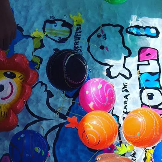 windships's tweet card. wind (@windy10120313) • Instagram photo