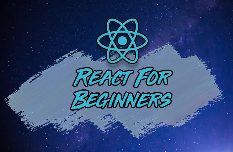 freeCodeCamp's tweet card. Welcome to the React for Beginners guide. It's designed to teach you all the core React concepts that you need to know to start building React applications in 2021. I created this resource to give...