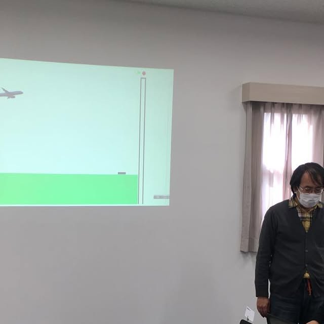 CoderdojoSennan's tweet card. CoderDojo せんなん (@coderdojo.sennan) • Instagram photo