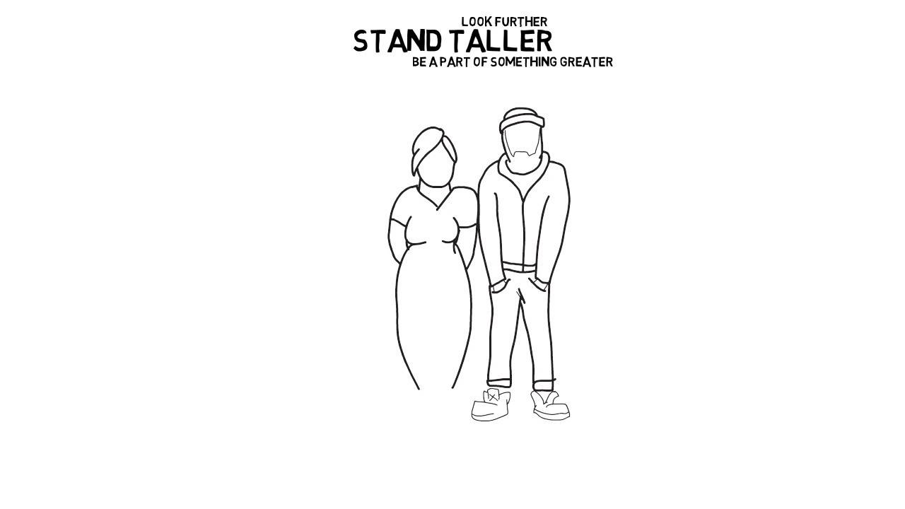 LaunchControlhq's tweet card. Electively Blind - Launch Control