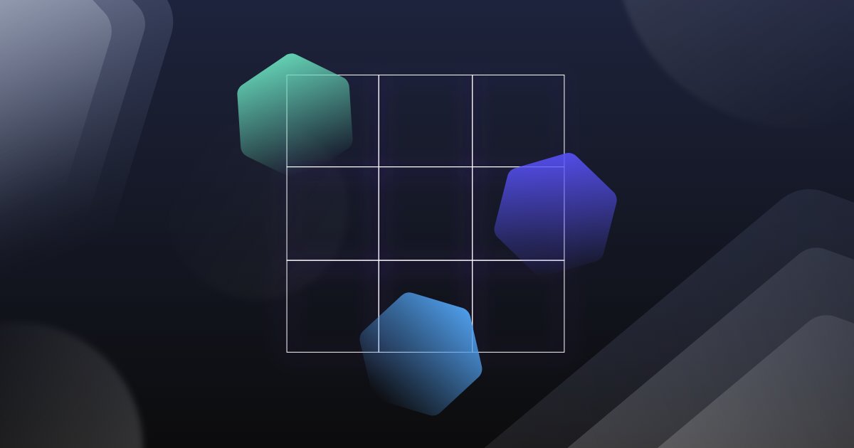 codurance_ES's tweet card. Refuerza tus habilidades de codificación con la kata Sudoku. Escribe código para completar el puzle en una cuadrícula de 9x9 parcialmente llena.