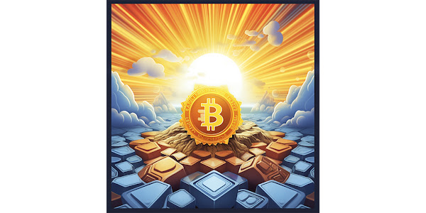 Arslann_saeed's tweet card. Play Crypto & Boost! your skills by playing Crypto Blast Puzzle Game