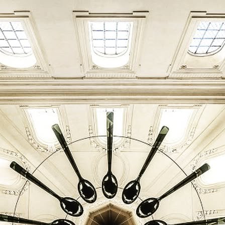 bulleetblog's tweet card. Anne-Liesse Persehaye (@anneliesse_p) • Instagram photos and videos