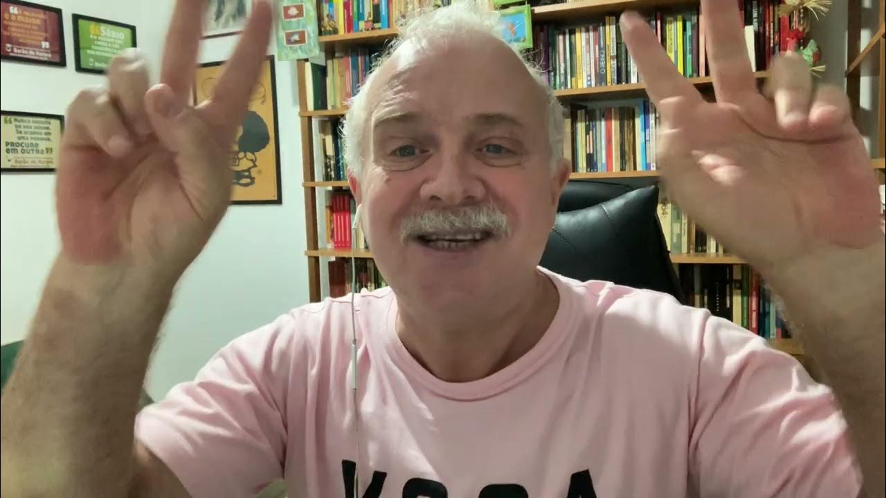 BlogdoMiro's tweet card. Deputado bolsonarista ameaçou matar ex-esposa