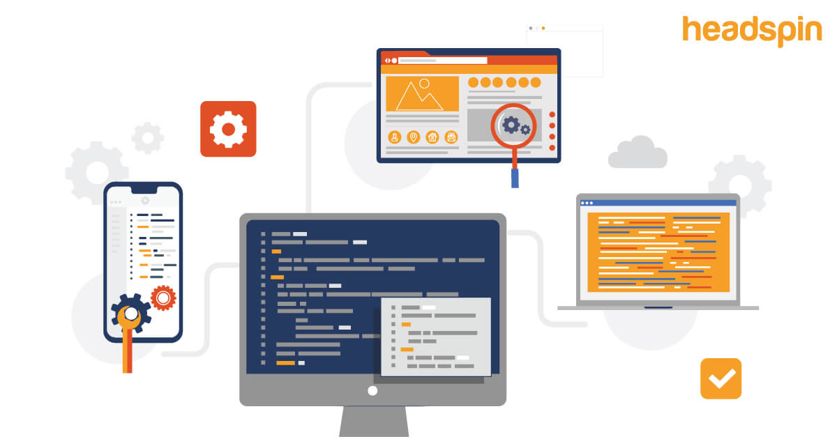 mistersinha07's tweet card. The blog walks us through the basics of parallel testing, its benefits, implementation, challenges, and the best-in-class parallel testing tools in the market.