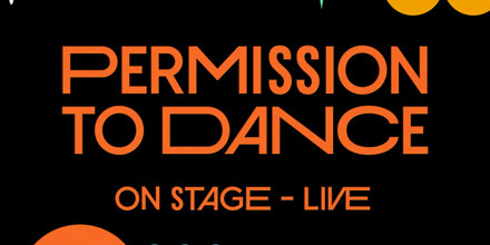 BUniverso7's tweet card. Listen to PERMISSION TO DANCE ON STAGE - LIVE by BTS.