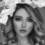 AbdulFa54445733's tweet card. bizwebgenius.com Transform Your Online Business Today Discover expert strategies, innovative SEO techniques, and comprehensive web analytics to elevate your digital […]