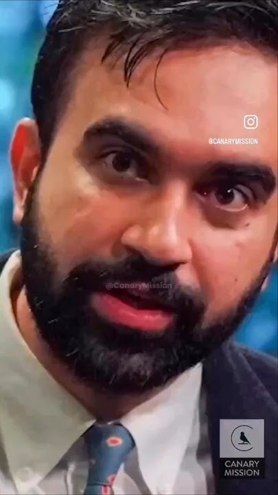 KeltnerSus45793's tweet card. No One Should Be Surprised By This...