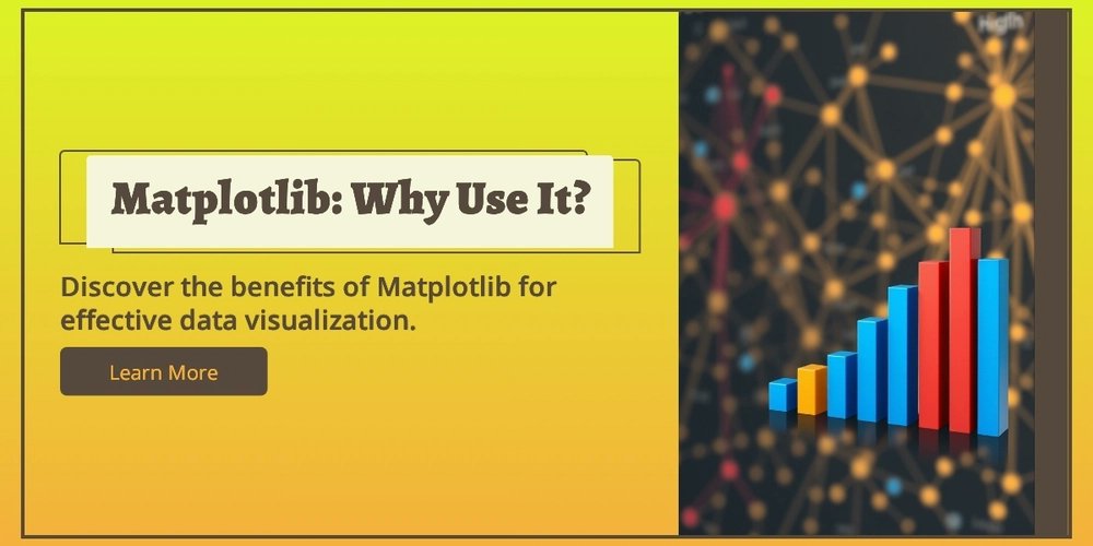 prod42net's tweet card. Matplotlib is a foundational and incredibly versatile plotting library in Python, making it a go-to...