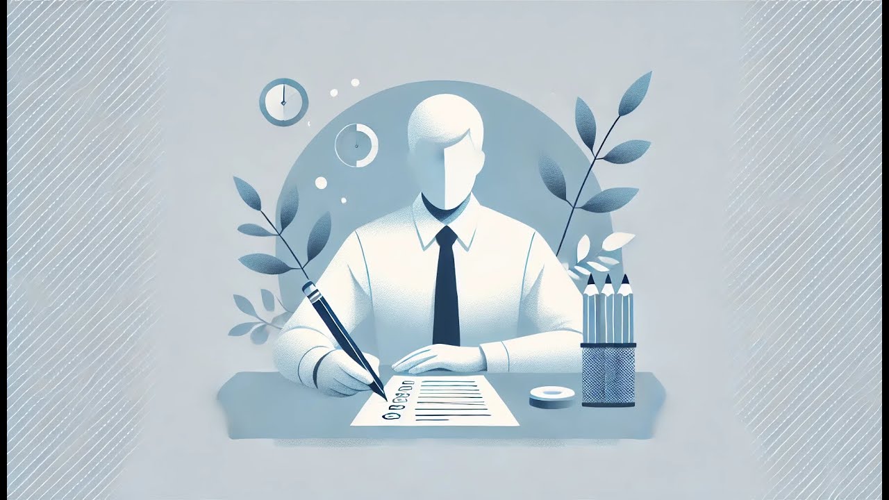 techtips4agents's tweet card. Study Smarter, Not Harder: The Ultimate Real Estate GPT Tutor