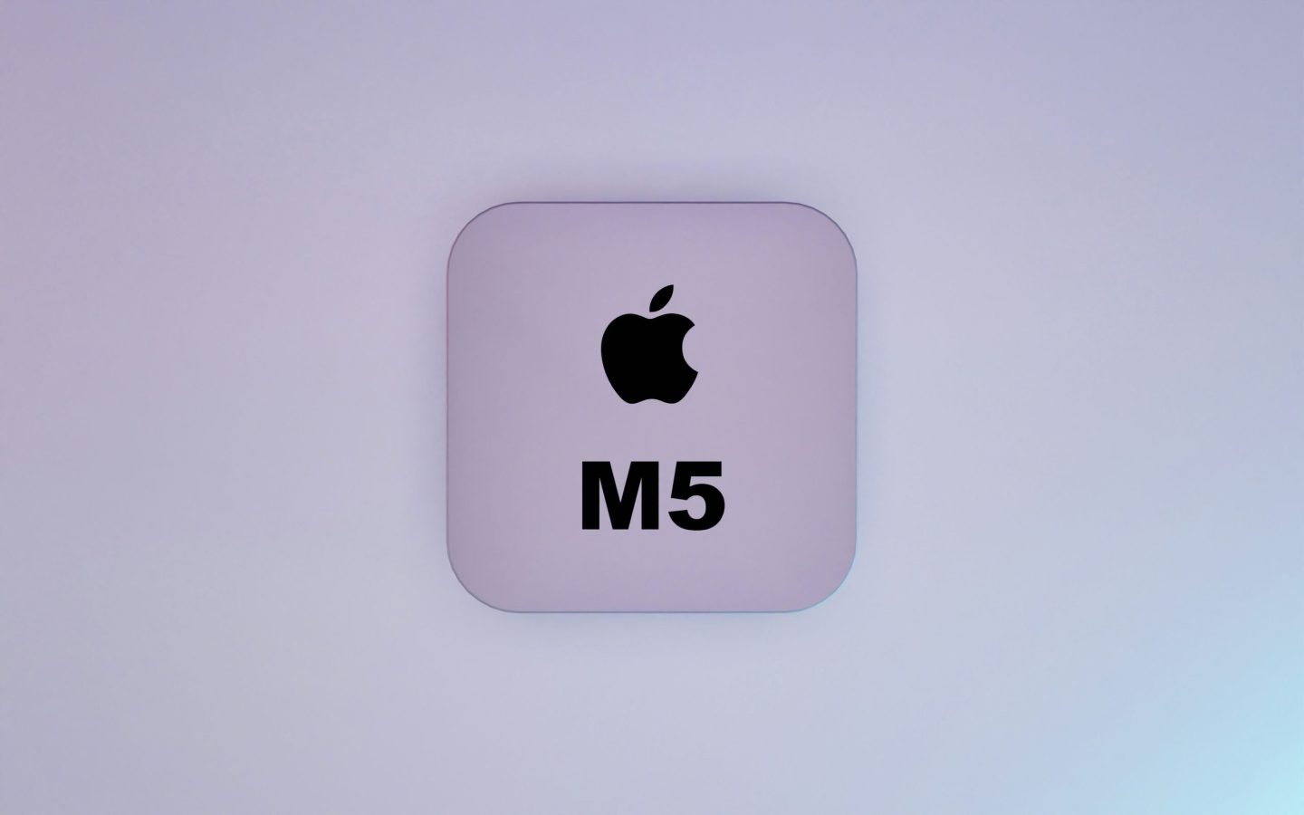 iotguide's tweet card. The new Apple M5 iPad Pro is the first iPad to support the Thread smart home protocol, powered by its new N1 chip.