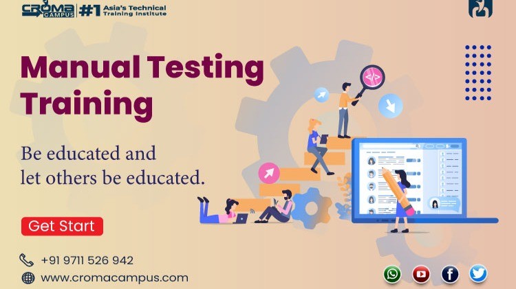 manojagrawal91's tweet card. Software Testing ensures application reliability, and two of the most effective techniques in manual testing are Boundary Value Analysis (BVA) and Equivalence Partitioning (EP). These techniques help...