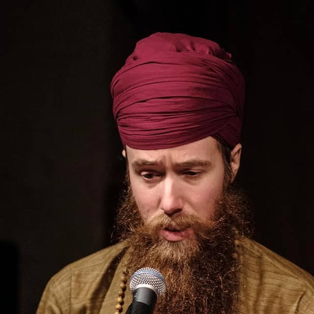 kammer_klang's tweet card. Kammer Klang (@kammerklang) • Instagram photo