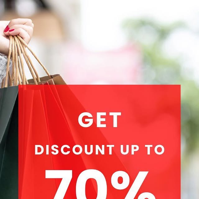 myshopcode's tweet card. MYSHOPCODE (@myshopcode) • Instagram photo