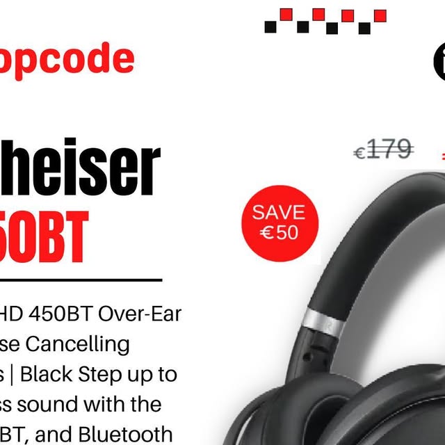 myshopcode's tweet card. MYSHOPCODE (@myshopcode) • Instagram photo