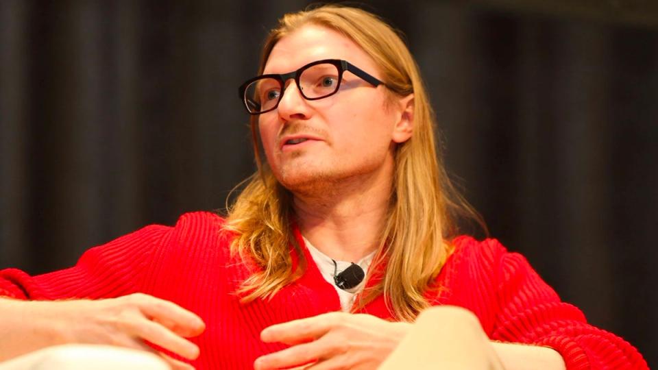 spi_crypto's tweet card. Crypto exchange Kraken commingled customer and corporate funds while operating as an unregistered broker, clearing agency and dealer, the U.S. Securities and Exchange Commission (SEC) alleged in a...