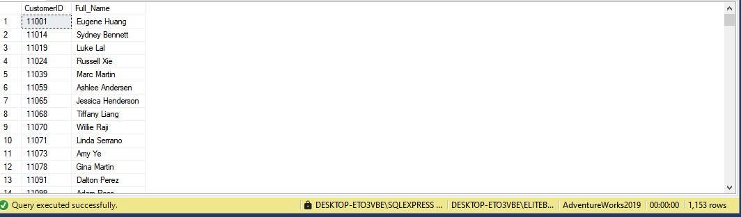 safeeyah78's tweet card. Understanding customer behavior and sales trends is crucial for making data-driven business decisions. In this analysis, I explore the…