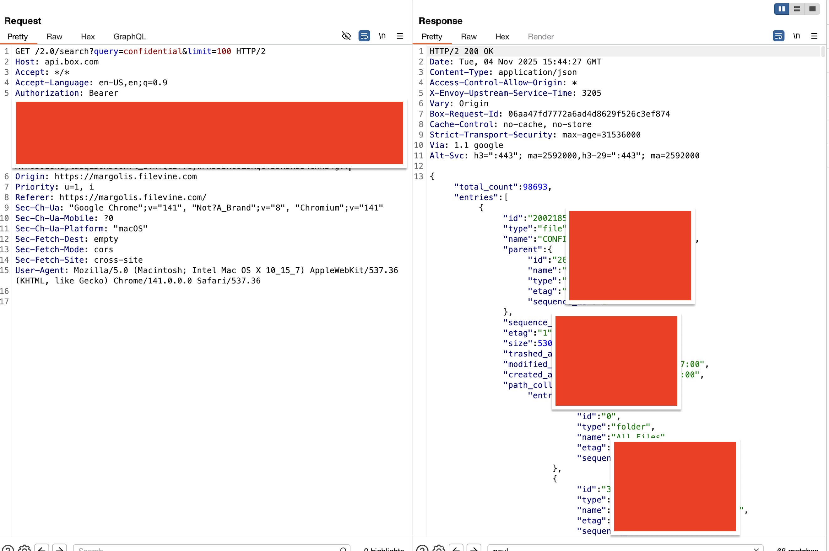 hackernewstop5's tweet card. Update: This post received a large amount of attention on Hacker News — see the discussion thread.