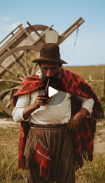 DAMASOGRIMALDI's tweet card. MedIA Noticias (@media.noticias) • Instagram reel