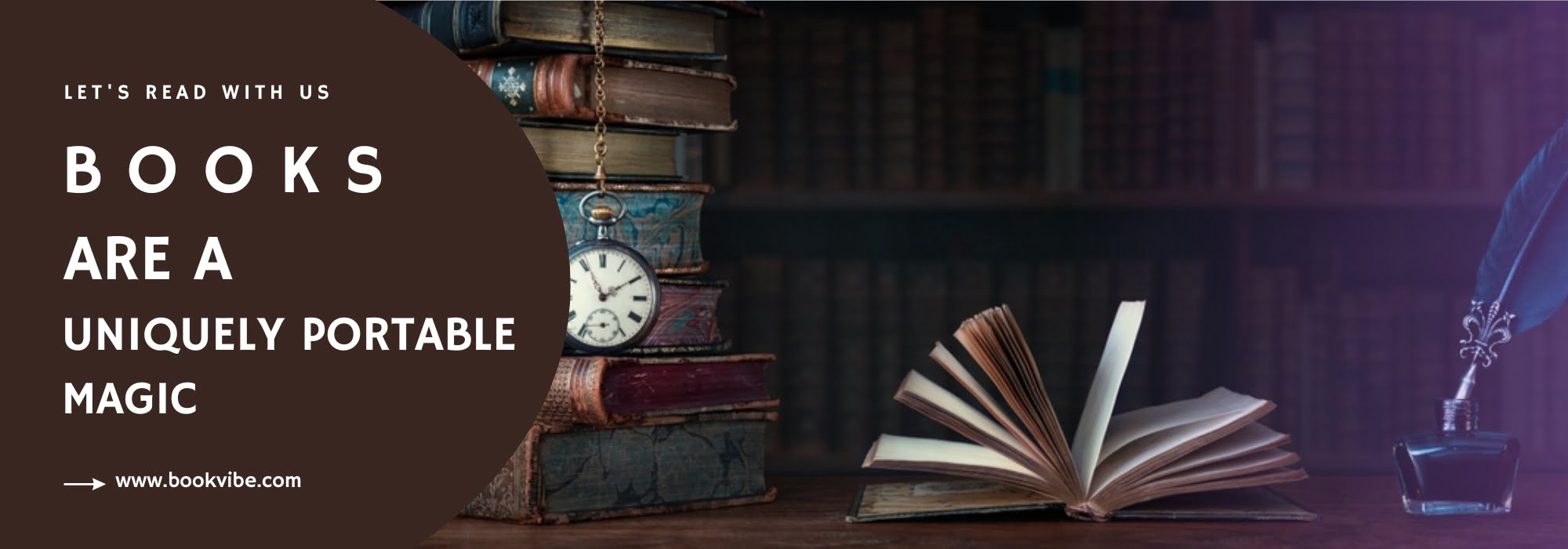 AbdulFa54445733's tweet card. Explore the Ultimate Destination for Book Lovers. Discover, Connect, and Immerse Yourself in a World of Stunning Book Vibe Reads.