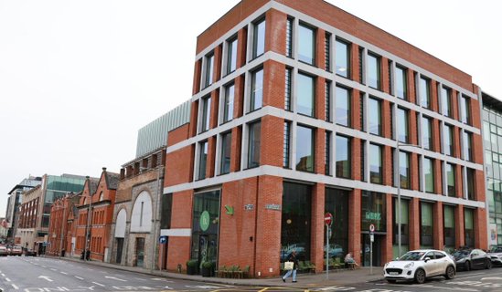 Image for twitter card