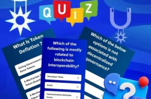 hokanewscom's tweet card. Spur Protocol Quiz Answer Today December 04, 2025. Correct answer, how to join quiz, earn free tokens, guide for mining rewards and SpurPro app featur