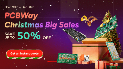 TotalZeroBrain's tweet card. Free Prototype for Christmas Design