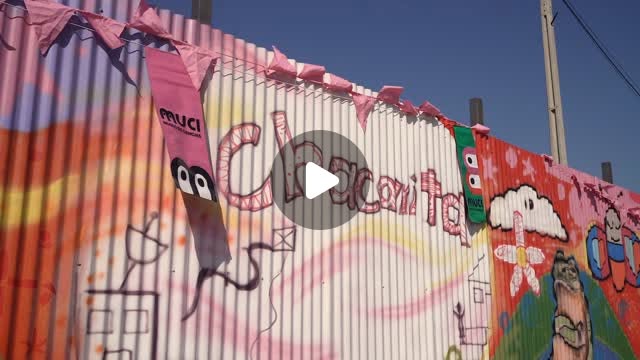 muci_py's tweet card. MuCi: Museo de Ciencias 🇵🇾 (@muci_py) • Instagram reel