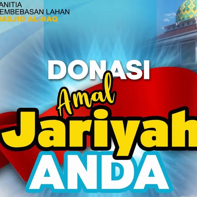 ributlupy's tweet card. Ribut Lupiyanto (@ributlupy) • Instagram photo