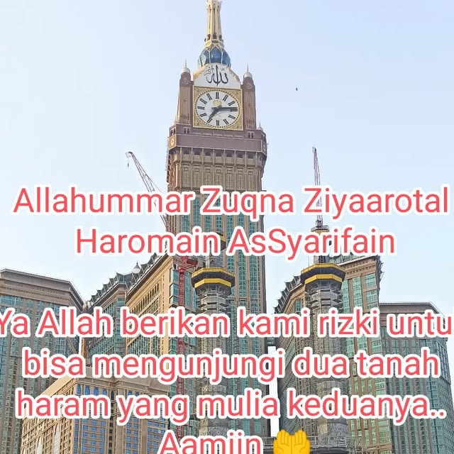 ributlupy's tweet card. Ribut Lupiyanto (@ributlupy) • Instagram photo