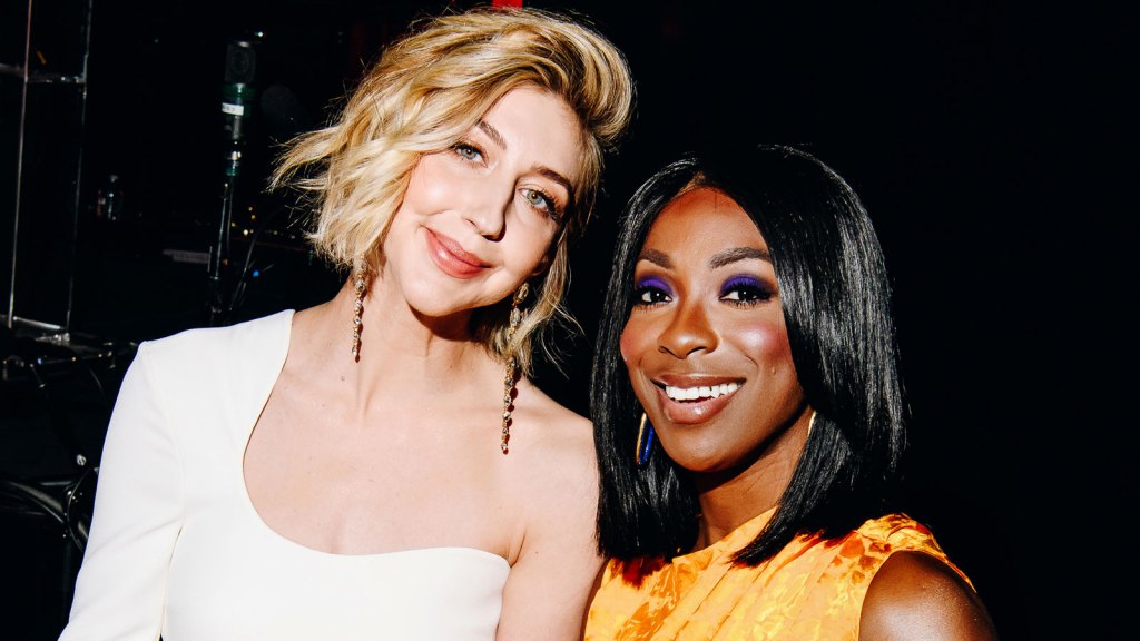 Scriptshadow's tweet card. Heidi Gardner and Ego Nwodim exited Saturday Night Live ahead of the Season 51 premiere on NBC.