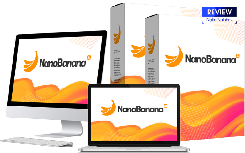 Digitalvai96136's tweet card. Read this in-depth NanoBanana AI Review to discover how this Google-powered AI image generator creates unlimited, consistent, commercial-use images