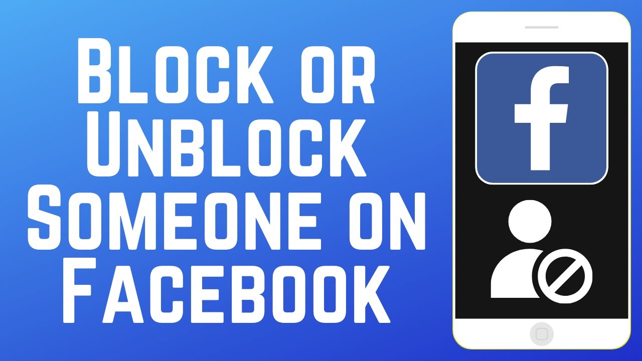 TechLifeUnity's tweet card. How to Block or Unblock Someone on Facebook 2025 (Full Guide)
