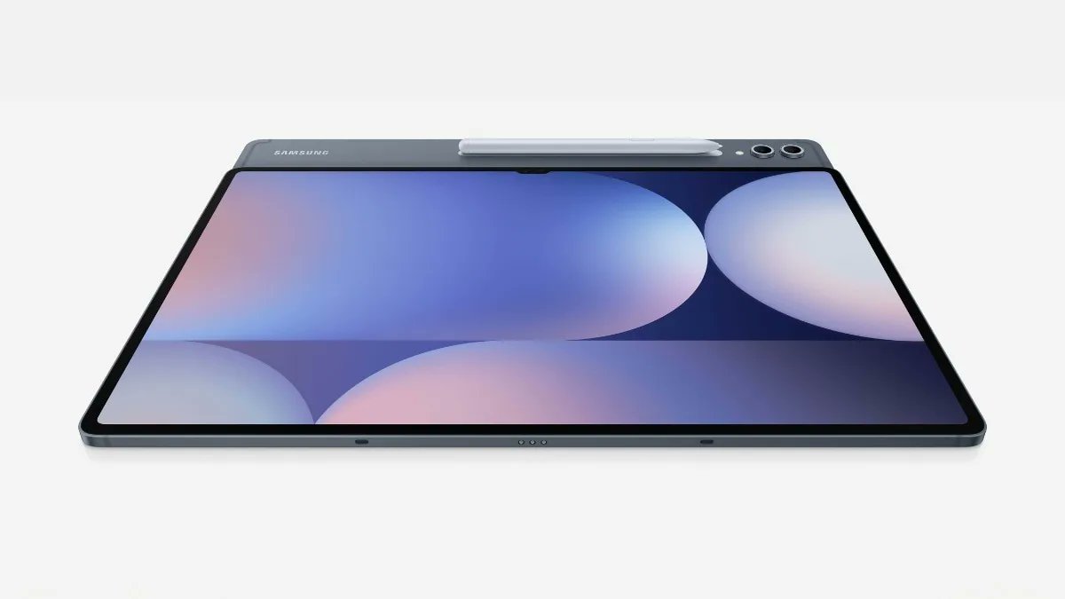 BlogNT's tweet card. Découvrez tout ce qu’il faut savoir sur les futures tablettes Samsung Galaxy Tab S11, S11 Ultra et S10 Lite : stockage, RAM, coloris, stratégie, date de sortie estimée.