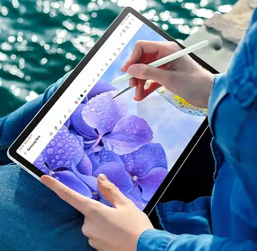 Webecolo_FR's tweet card. Comparatif complet des Meilleures Tablettes Android pour Étudiants : Comparatif et Avis 2025. Trouvez la tablette parfaite pour vos besoins.